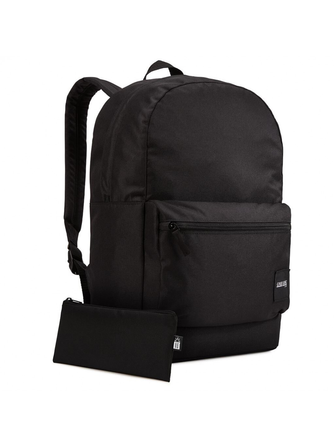Case logic batoh 26 l Alto CL-CCAM5226K Černá Objem 26 L
